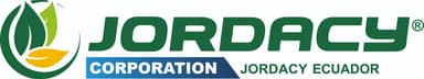 Jordacy Corporation
