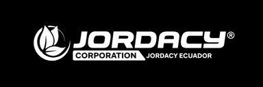 Jordacy Corporation